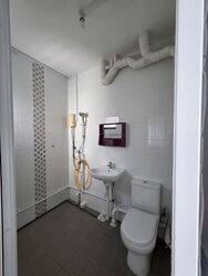 Blk 615 Yishun Ring Road (Yishun), HDB 3 Rooms #581021031